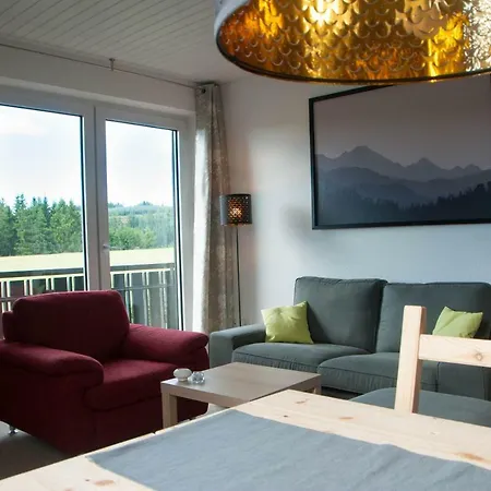 Ferienhaus Helga Apartment *
